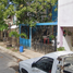 Maison 2 chambre à vendre à Cozumel, Quintana Roo, Cozumel