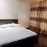  Departamento en venta en Pasig City, Metro Manila, Pasig City