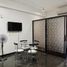  Departamento en venta en Pasig City, Metro Manila, Pasig City