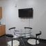  Departamento en venta en Pasig City, Metro Manila, Pasig City