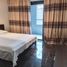  Departamento en venta en Pasig City, Metro Manila, Pasig City