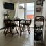 Villa 4 chambre à vendre à Jesus Maria, Aguascalientes, Jesus Maria