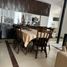 Villa 4 chambre à vendre à Jesus Maria, Aguascalientes, Jesus Maria