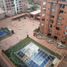 4 Bedroom Apartment for sale in Bogota, Cundinamarca, Bogota