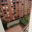 4 Bedroom Apartment for sale in Bogota, Cundinamarca, Bogota