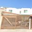 Maison 3 chambre à vendre à Aguascalientes, Aguascalientes, Aguascalientes, Aguascalientes