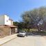 Maison 3 chambre à vendre à Aguascalientes, Aguascalientes, Aguascalientes, Aguascalientes