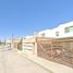 Maison 3 chambre à vendre à Aguascalientes, Aguascalientes, Aguascalientes, Aguascalientes