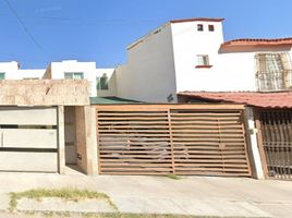 Maison 3 chambre à vendre à Aguascalientes, Aguascalientes, Aguascalientes, Aguascalientes