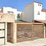 Maison 3 chambre à vendre à Aguascalientes, Aguascalientes, Aguascalientes, Aguascalientes