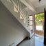 Villa 3 chambre à vendre à Quezon City, Metro Manila, Quezon City, Eastern District, Metro Manila