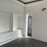 Villa 3 chambre à vendre à Quezon City, Metro Manila, Quezon City, Eastern District, Metro Manila
