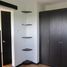 Villa 3 chambre à vendre à Quezon City, Metro Manila, Quezon City, Eastern District, Metro Manila