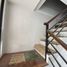 Villa 3 chambre à vendre à Quezon City, Metro Manila, Quezon City, Eastern District, Metro Manila