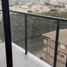 3 Schlafzimmer Appartement zu verkaufen in Santiago De Surco, Lima, Santiago De Surco, Lima, Lima