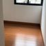 3 Schlafzimmer Appartement zu verkaufen in Santiago De Surco, Lima, Santiago De Surco, Lima, Lima