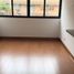 3 Schlafzimmer Appartement zu verkaufen in Santiago De Surco, Lima, Santiago De Surco, Lima, Lima