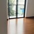 3 Schlafzimmer Appartement zu verkaufen in Santiago De Surco, Lima, Santiago De Surco, Lima, Lima