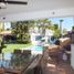 5 Bedroom House for sale in Miacatlan, Morelos, Miacatlan