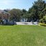 5 Bedroom House for sale in Miacatlan, Morelos, Miacatlan
