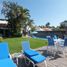 5 Bedroom House for sale in Miacatlan, Morelos, Miacatlan