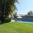5 Bedroom House for sale in Miacatlan, Morelos, Miacatlan