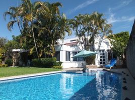 5 Bedroom House for sale in Miacatlan, Morelos, Miacatlan