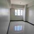 1 Bedroom Condo for sale in Edsa LRT-1, Pasay City, Pasay City