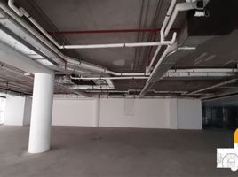 1,400 SqM Office for rent in Metro Manila, Makati City, Southern District, Metro Manila