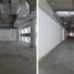 1,400 SqM Office for rent in Manila International Airport LRT-1, Pasay City, Makati City