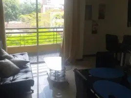 2 Habitación Apartamento en venta en Antioquia, Medellín, Antioquia