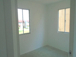 2 Bedroom House for sale in Lipa City, Batangas, Lipa City