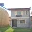 2 Bedroom House for sale in Lipa City, Batangas, Lipa City