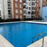 2 Bedroom Condo for rent in Cali, Valle Del Cauca, Cali