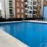 2 Bedroom Apartment for rent in Cali, Valle Del Cauca, Cali