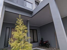 3 Habitación Villa en venta en Cibiru, Bandung, Cibiru