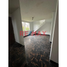 2 chambre Appartement for sale in Callao, Ventanilla, Callao, Callao