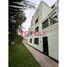 2 Bedroom Apartment for sale in Ventanilla, Callao, Ventanilla, Callao, Callao