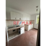 2 chambre Appartement for sale in Callao, Ventanilla, Callao, Callao