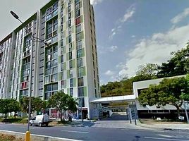 3 Habitación Departamento en venta en Clinica Metropolitana de Bucaramanga, Bucaramanga, Floridablanca