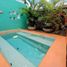 4 Schlafzimmer Haus zu verkaufen in Merida, Yucatan, Merida