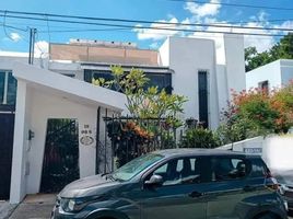 4 Schlafzimmer Haus zu verkaufen in Merida, Yucatan, Merida