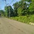  Terreno (Parcela) en venta en Silang, Calabarzon, Silang, Cavite, Calabarzon
