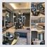 3 Habitación Departamento en venta en Makati City, Metro Manila, Makati City, Southern District, Metro Manila, Filipinas