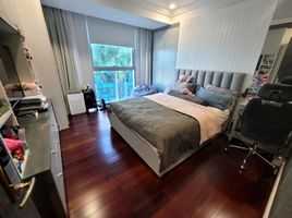 4 Schlafzimmer Appartement zu vermieten im Vincom Center, Ben Nghe