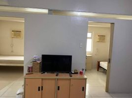 2 Schlafzimmer Appartement zu vermieten im Torre Lorenzo Malate, Malate