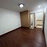 6 chambre Maison for sale in Muntinlupa City, Southern District, Muntinlupa City