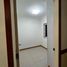 6 chambre Maison for sale in Muntinlupa City, Southern District, Muntinlupa City