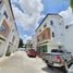 3 Habitación Casa en venta en Quezon City, Metro Manila, Quezon City, Eastern District, Metro Manila