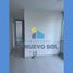 3 chambre Condominium for sale in Meta, Villavicencio, Meta